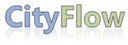 cityflow logo
