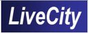 livecity logo