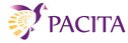 pacita project logo