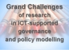 grand challenges of research picture